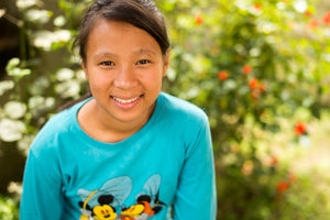 Nepal: Story of orphan girl’s journey to overcoming all odds; India blockade finally lifted